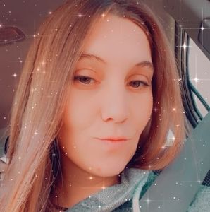 Meet your Posher, Marie